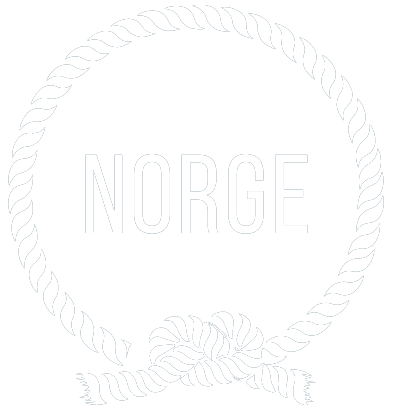 Norge.fi logo