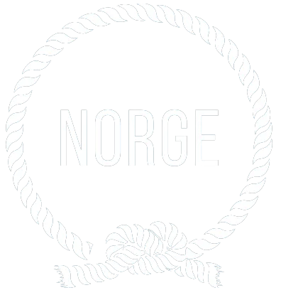 Norge.fi logo
